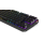 SPC Gear GK630K Tournament Kailh Red RGB - 598636 - zdjęcie 4